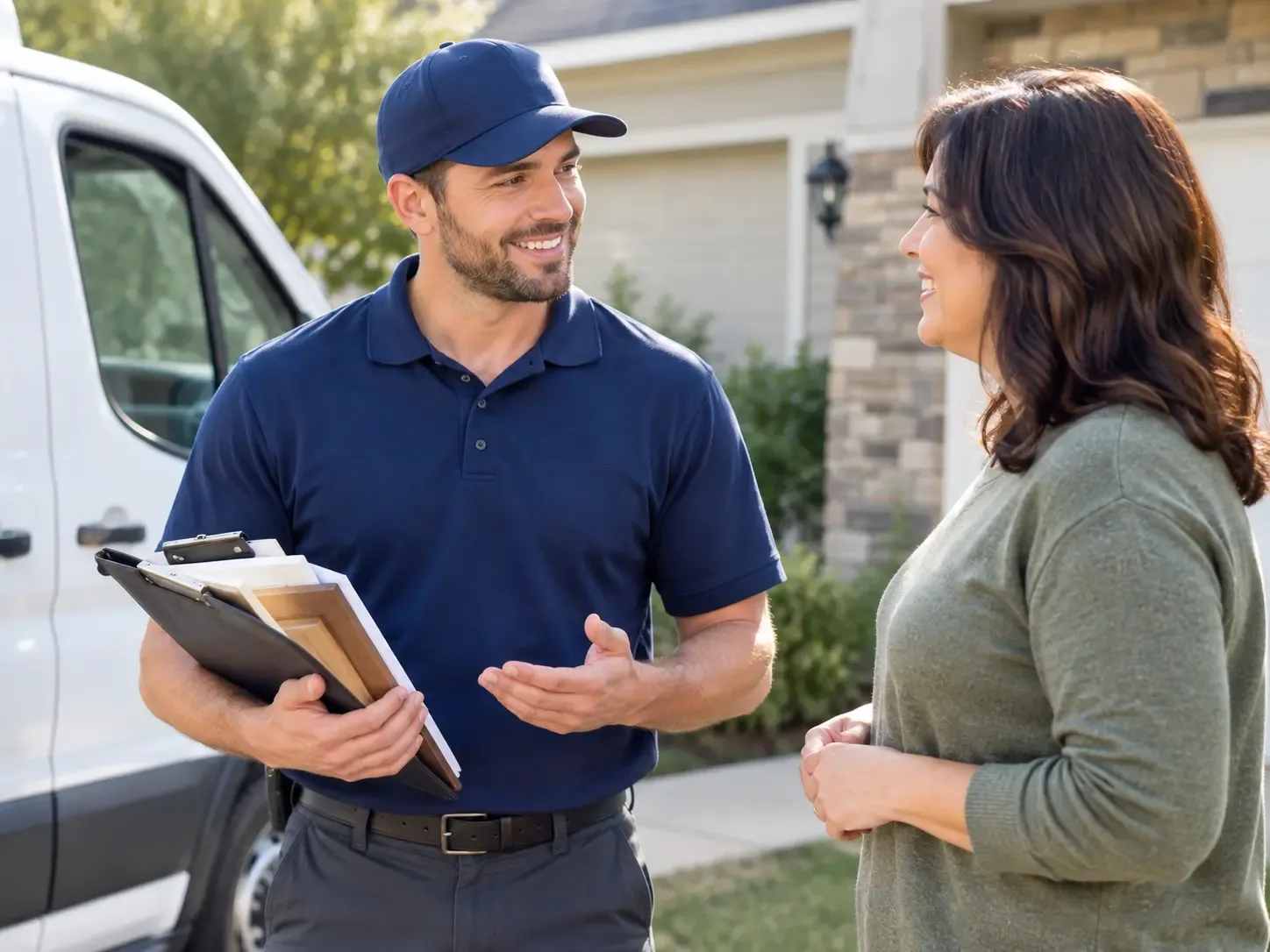 Kitchen Cabinet Refacing Staffordsville, VA FAQs
